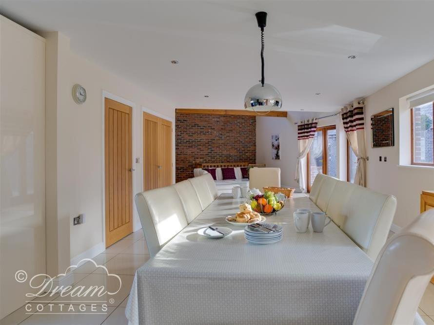 Baytree Lodge Weymouth Extérieur photo