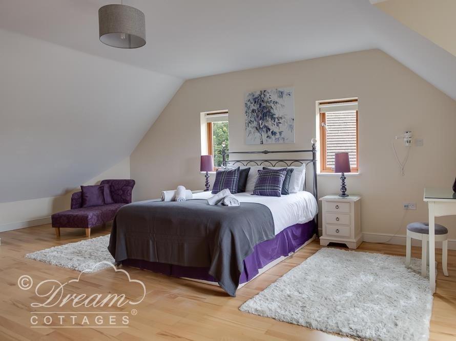 Baytree Lodge Weymouth Extérieur photo