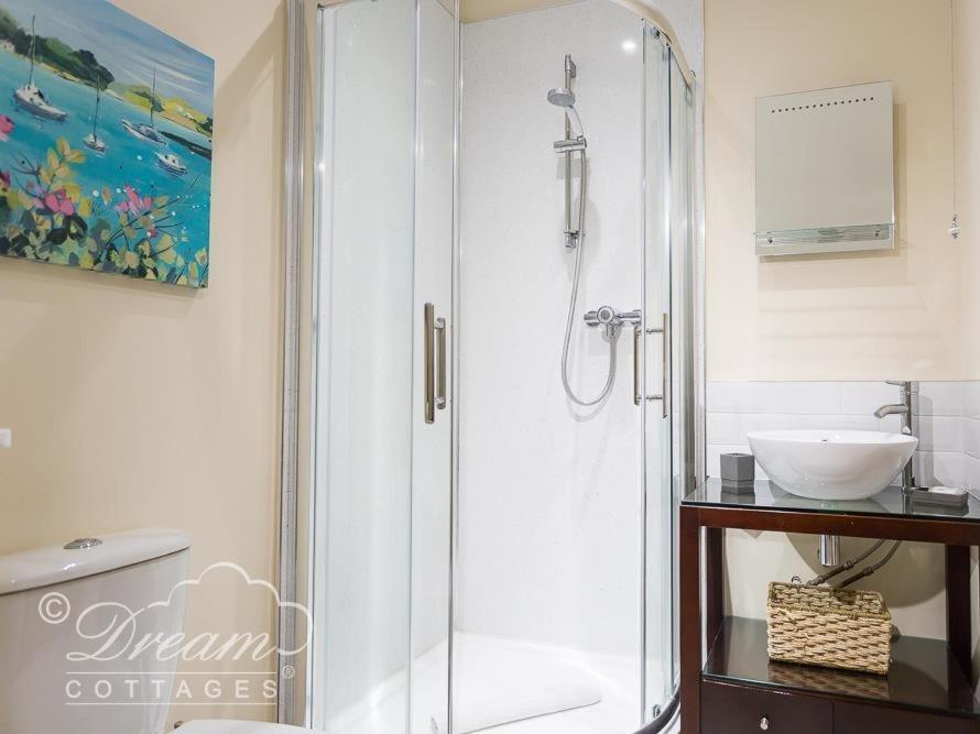 Baytree Lodge Weymouth Extérieur photo