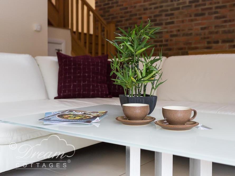 Baytree Lodge Weymouth Extérieur photo